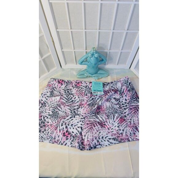 Reel Legends Shorts - Picture 6 of 7